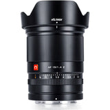 Viltrox Z-13 f/1.4 AF Nikon Z Mount APS-C - image 5 of 5