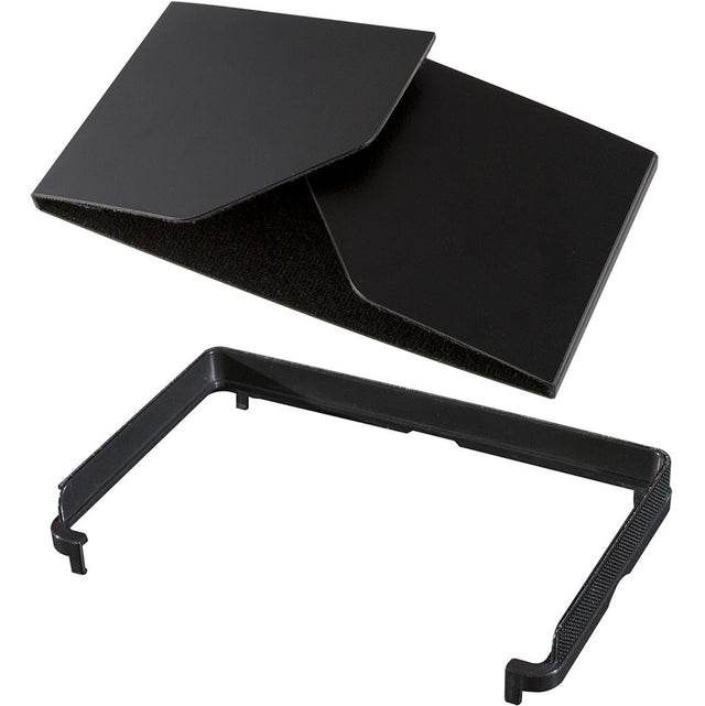 Feelworld Sun Shade Hood For F5 Pro V2
