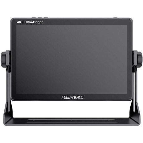 Feelworld LUT11S 10.1 inch Ultra High Bright 2000NIT Touch Screen Field Monitor