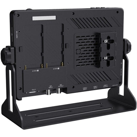 Feelworld LUT11S 10.1 inch Ultra High Bright 2000NIT Touch Screen Field Monitor - image 3 of 5