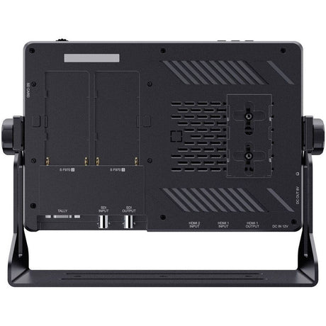 Feelworld LUT11S 10.1 inch Ultra High Bright 2000NIT Touch Screen Field Monitor - image 4 of 5