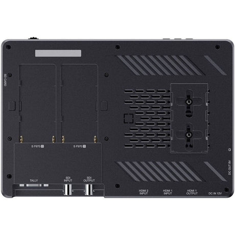 Feelworld LUT11S 10.1 inch Ultra High Bright 2000NIT Touch Screen Field Monitor - image 5 of 5
