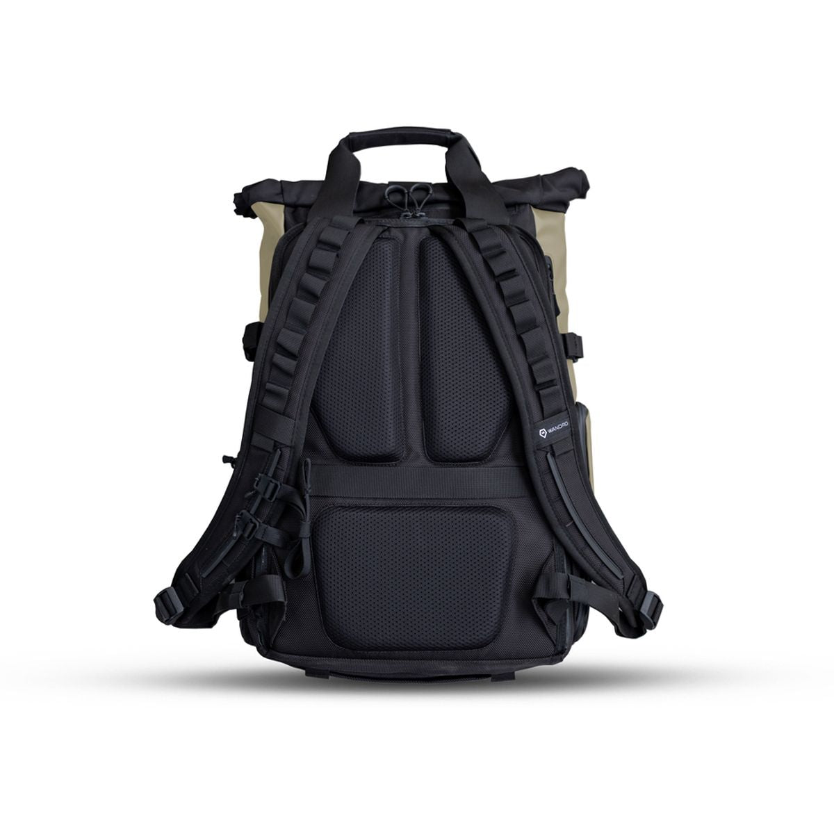 WANDRD The PRVKE 21-LITER Tan V3 - image 2 of 4