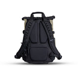 WANDRD The PRVKE 21-LITER Tan V3 - image 2 of 4