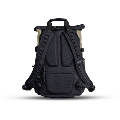 WANDRD The PRVKE 21-LITER Tan V3 - image 2 of 4