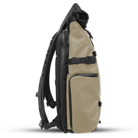 WANDRD The PRVKE 21-LITER Tan V3 - image 3 of 4