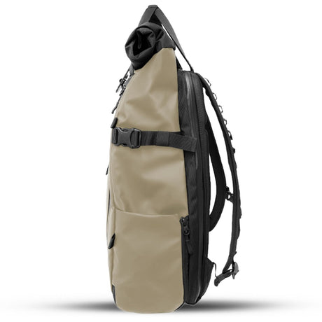 WANDRD The PRVKE 21-LITER Tan V3 - image 4 of 4