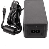 Godox LR150 AC Adapter For 150 Ring Light - image 2 of 4