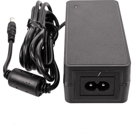 Godox LR150 AC Adapter For 150 Ring Light - image 2 of 4