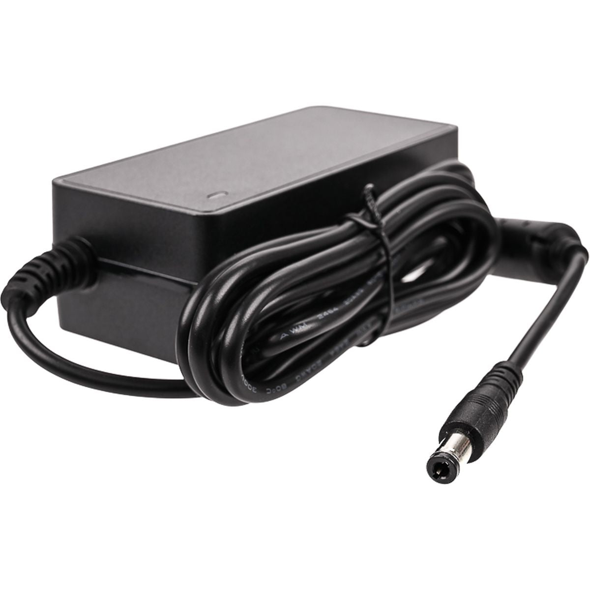 Godox LR150 AC Adapter For 150 Ring Light - image 3 of 4