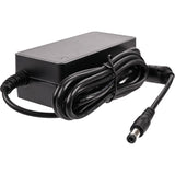Godox LR150 AC Adapter For 150 Ring Light - image 3 of 4