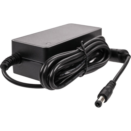 Godox LR150 AC Adapter For 150 Ring Light - image 3 of 4