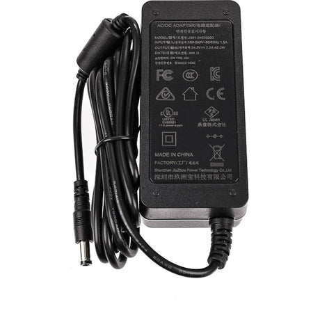 Godox LR150 AC Adapter For 150 Ring Light - image 4 of 4