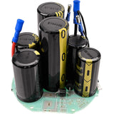 Godox GS300II Capacitor Board - image 2 of 2