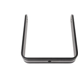 Godox SL200II Stand Handle Only