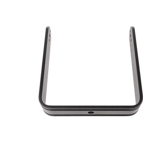 Godox SL200II Stand Handle Only