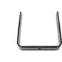 Godox SL200II Stand Handle Only