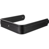 Godox SL200II Stand Handle Only - image 2 of 2