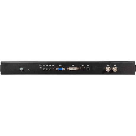Feelworld Seetec 17.3 SC173-HSD-56 1920x1080 Pull Out Rackmonitor - image 4 of 5