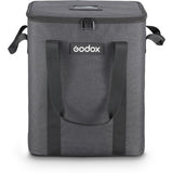 Godox Carry Bag For P2400 CB25