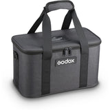Godox Carry Bag For P2400 CB26