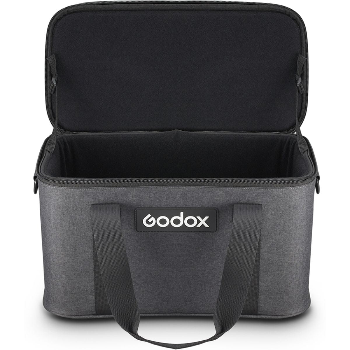 Godox Carry Bag For P2400 CB26