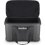 Godox Carry Bag For P2400 CB26