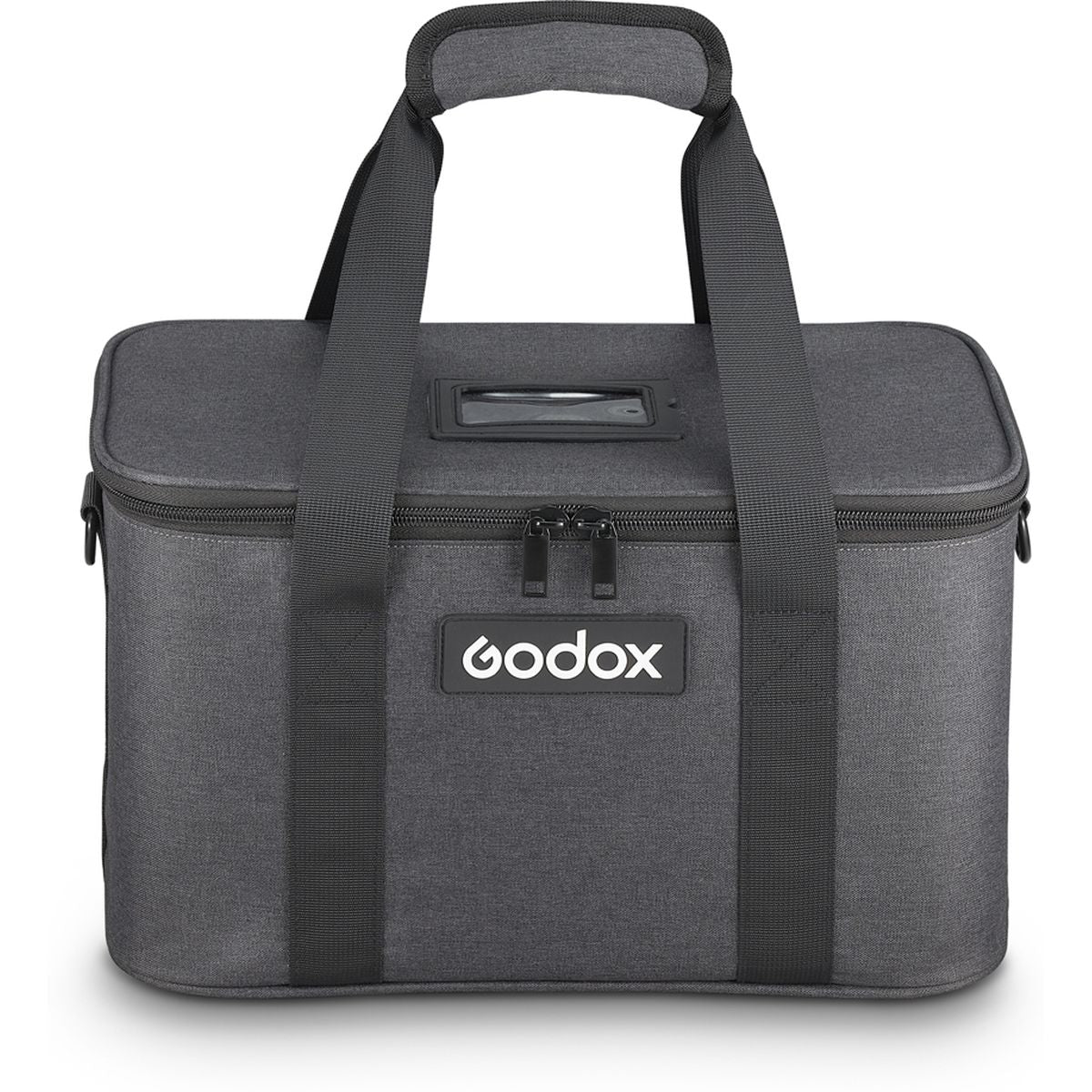 Godox Carry Bag For P2400 CB26