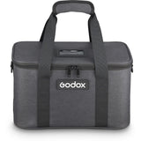 Godox Carry Bag For P2400 CB26