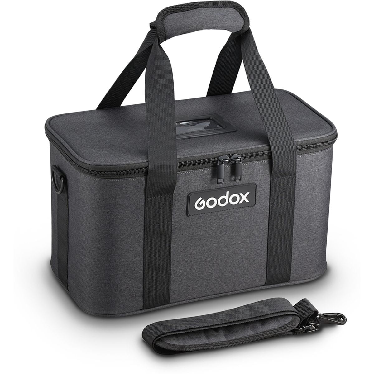 Godox Carry Bag For P2400 CB26