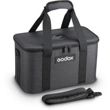 Godox Carry Bag For P2400 CB26