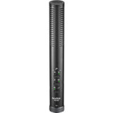 Godox Supercardioid Condenser Shotgun Microphone VDS-M2