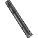 Godox Supercardioid Condenser Shotgun Microphone VDS-M2