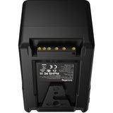 SmallRig 3581 VB155 Mini V Mount Battery