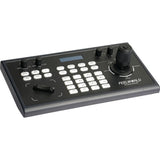 Feelworld KBC10 PTZ Camera Controller - image 3 of 5