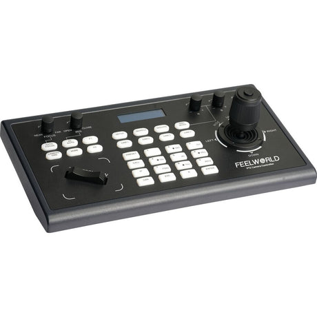 Feelworld KBC10 PTZ Camera Controller - image 3 of 5