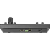 Feelworld KBC10 PTZ Camera Controller - image 4 of 5