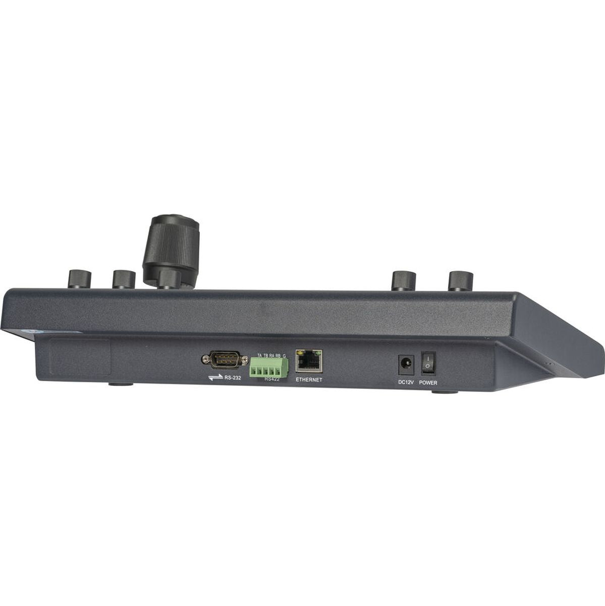Feelworld KBC10 PTZ Camera Controller - image 5 of 5