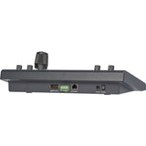 Feelworld KBC10 PTZ Camera Controller - image 5 of 5