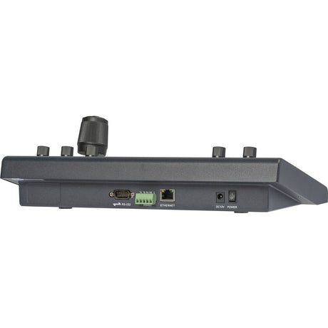 Feelworld KBC10 PTZ Camera Controller - image 5 of 5