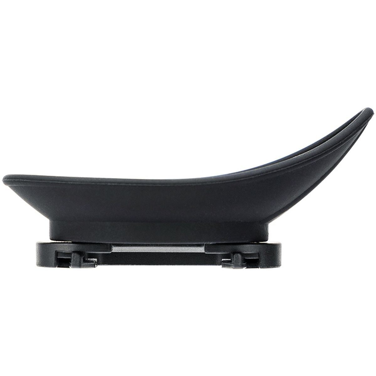 JJC ES-A7M4 Eyecup Sony A7 IV A7S III And A1