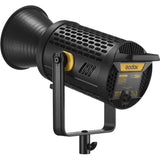 Godox LED UL150LL Silent Video Light