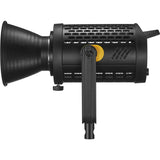 Godox LED UL150LL Silent Video Light