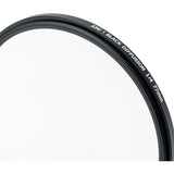 JJC F-BD49-4 Black Diffusion 1/4 Filter - image 4 of 5