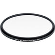 JJC F-BD67-4 Black Diffusion 1/4 Filter