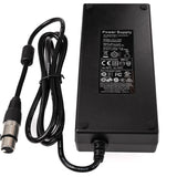 Godox LD150RS LD150R AC Adapter - image 2 of 4
