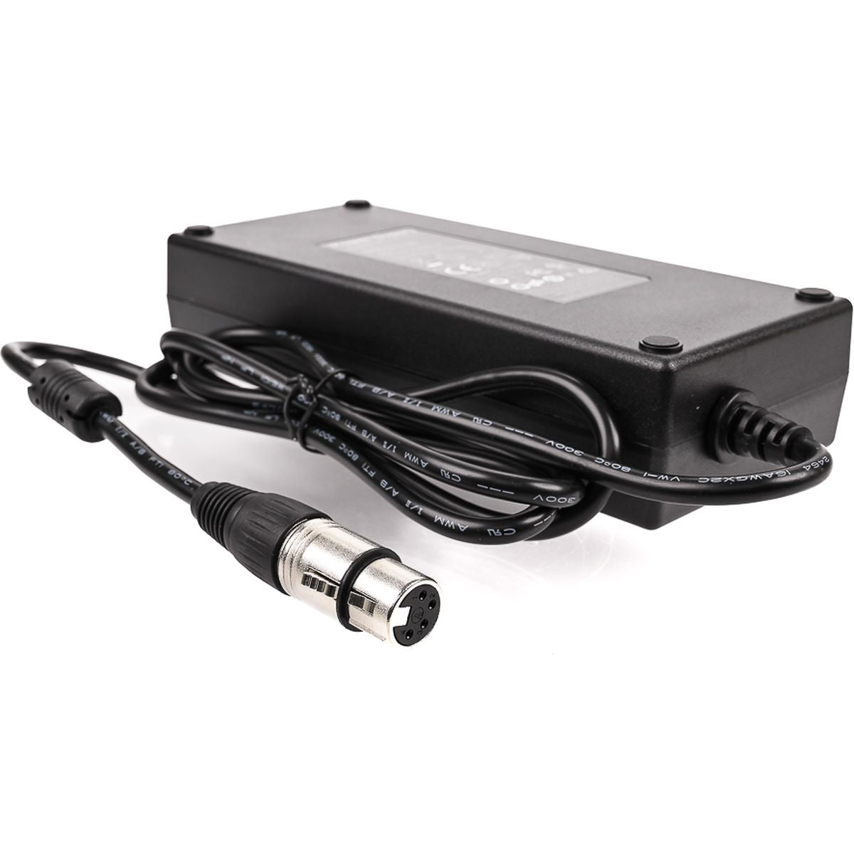 Godox LD150RS LD150R AC Adapter - image 3 of 4