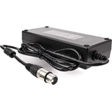 Godox LD150RS LD150R AC Adapter - image 3 of 4