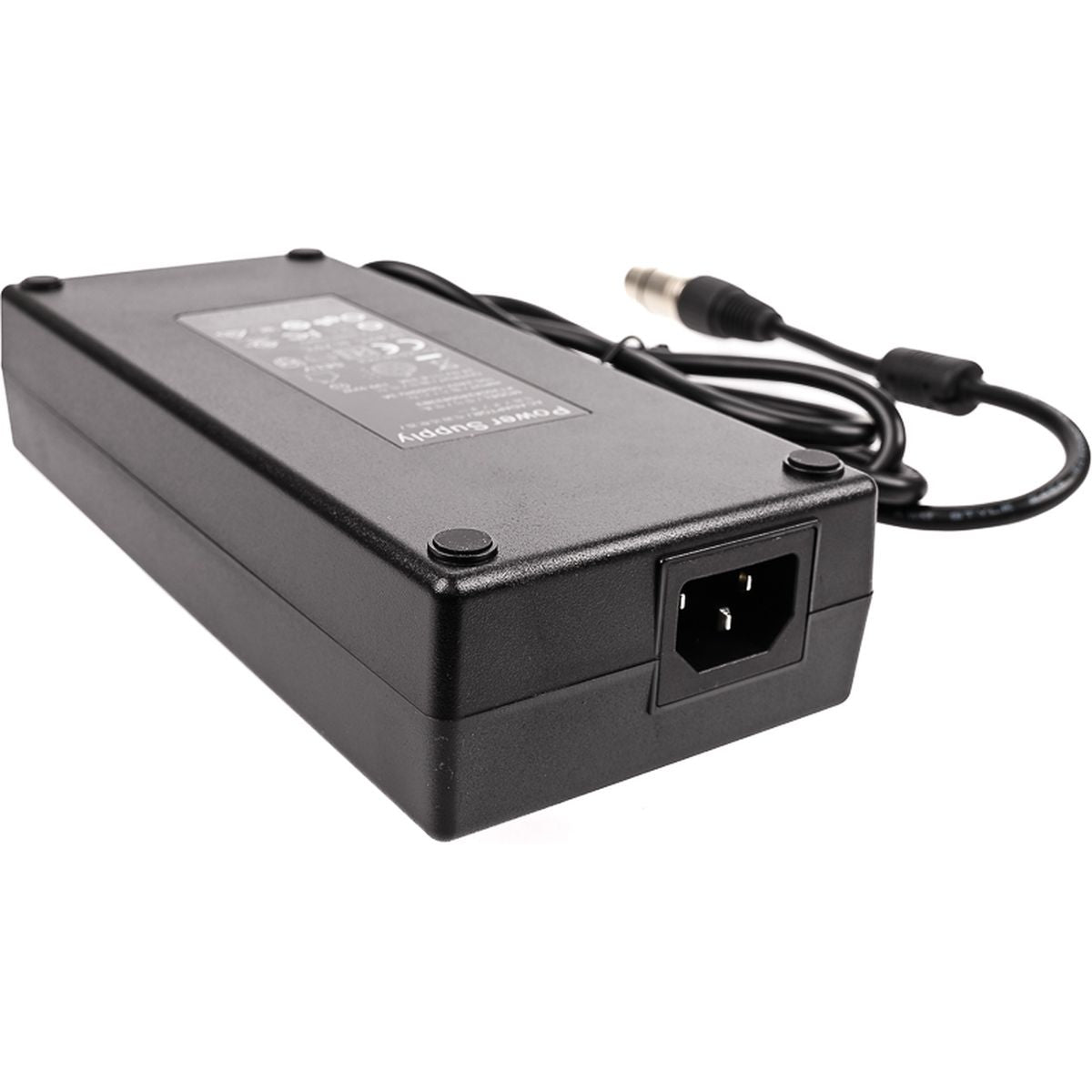 Godox LD150RS LD150R AC Adapter - image 4 of 4