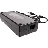Godox LD150RS LD150R AC Adapter - image 4 of 4